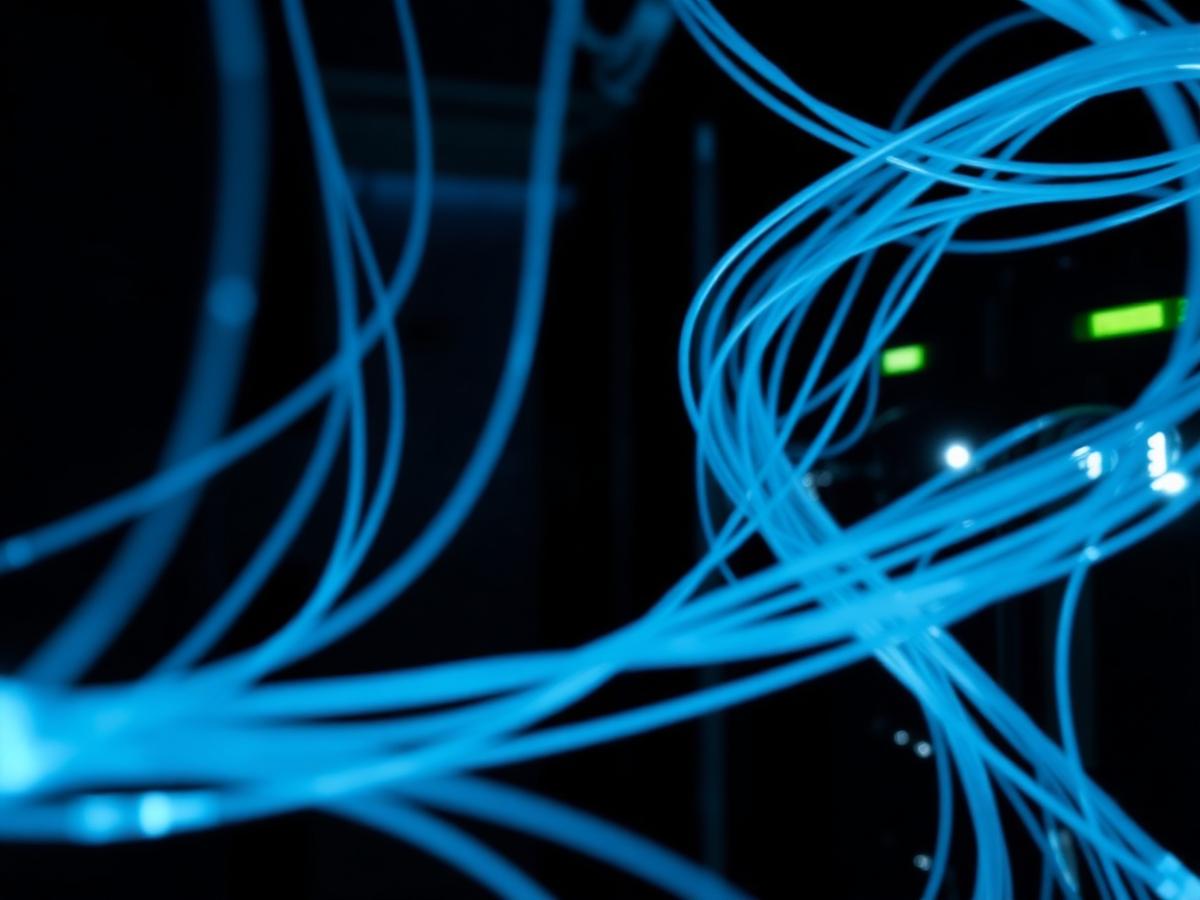 Fiber Optics
